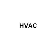 Copy of Logo with white writing (1)