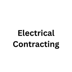 Copy of Logo with white writing 10