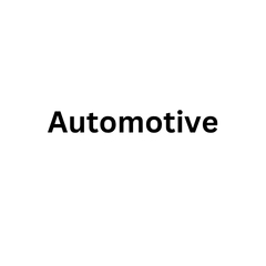 Copy of Logo with white writing 11