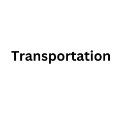 Copy of Logo with white writing 12