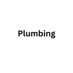 Copy of Logo with white writing 2