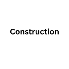 Copy of Logo with white writing 4