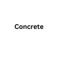 Copy of Logo with white writing 5