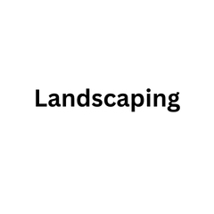 Copy of Logo with white writing 6 (2)