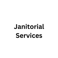 Copy of Logo with white writing 7 (1)