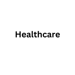 Copy of Logo with white writing 8