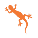 Logo with white writing (6)